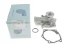 К-т помпы системы охлаждения BLUE PRINT ADC49151 (фото 5)