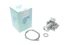 К-т помпы системы охлаждения BLUE PRINT ADC49153 (фото 1)