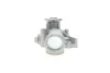 К-т помпы системы охлаждения BLUE PRINT ADC49153 (фото 11)