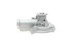К-т помпы системы охлаждения BLUE PRINT ADC49153 (фото 12)