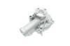 К-т помпы системы охлаждения BLUE PRINT ADC49153 (фото 13)