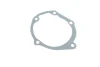 К-т помпы системы охлаждения BLUE PRINT ADC49153 (фото 15)