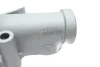 К-т помпы системы охлаждения BLUE PRINT ADC49153 (фото 6)