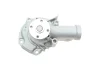 К-т помпы системы охлаждения BLUE PRINT ADC49153 (фото 8)
