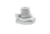 К-т помпы системы охлаждения BLUE PRINT ADC49153 (фото 9)