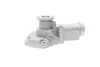 К-т помпы системы охлаждения BLUE PRINT ADC49153 (фото 10)
