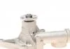 Водяний насос BLUE PRINT ADG09135 (фото 3)