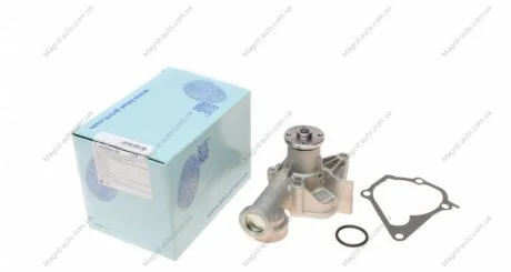 Водяний насос BLUE PRINT ADG09135