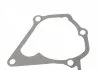Водяний насос BLUE PRINT ADG09135 (фото 6)