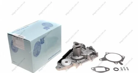 К-т помпы системы охлаждения BLUE PRINT ADM59122