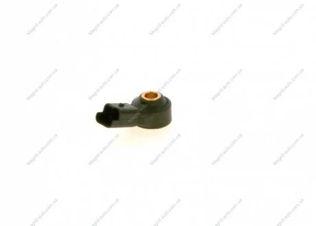 Датчик детонації BOSCH 0261231168