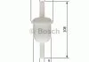 Топливный фильтр BOSCH 0450904159 (фото 1)