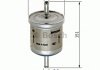 Топливный фильтр BOSCH 0450905985 (фото 1)