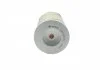 Фильтр воздушный BOSCH 1457429933 (фото 3)