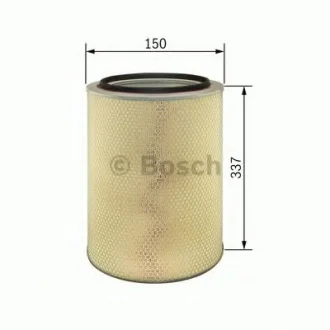 Воздушный фильтр BOSCH 1457429941