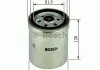 Топливный фильтр BOSCH 1457434295 (фото 1)