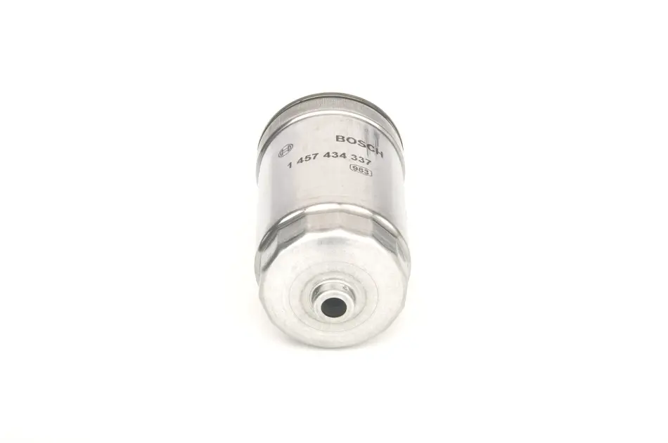 Топливный фильтр BOSCH 1457434337 (фото 1)