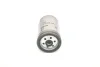 Топливный фильтр BOSCH 1457434337 (фото 2)