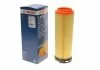 Повітряний фільтр BOSCH F026400024 (фото 1)