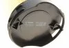 Повітряний фільтр BOSCH F026400024 (фото 2)