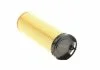 Повітряний фільтр BOSCH F026400024 (фото 3)