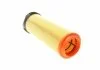 Повітряний фільтр BOSCH F026400024 (фото 4)