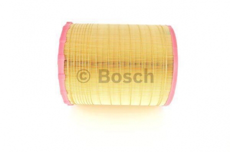 Воздушный фильтр BOSCH F026400284