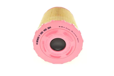 Воздушный фильтр BOSCH F026400284