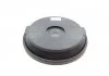 ВОЗДУШНЫЙ ФИЛЬТР ВСТАВКА BOSCH F026400288 (фото 3)