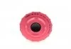 ВОЗДУШНЫЙ ФИЛЬТР ВСТАВКА BOSCH F026400288 (фото 6)