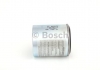 Топливный фильтр BOSCH F026402114 (фото 3)