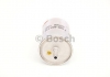 Топливный фильтр BOSCH F026402124 (фото 1)