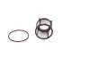 Топливный фильтр BOSCH F026402133 (фото 3)