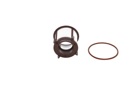 Топливный фильтр BOSCH F026402133