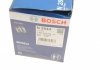 Топливный фильтр BOSCH F026402844 (фото 7)