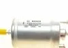 Фильтр топливный, VW Golf 05-13 BOSCH F026403013 (фото 2)