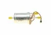Фильтр топливный, VW Golf 05-13 BOSCH F026403013 (фото 6)