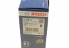 Топливный фильтр BOSCH F026403013 (фото 8)