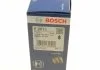 Фильтр топливный, VW Golf 05-13 BOSCH F026403013 (фото 8)