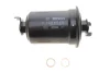 Топливный фильтр BOSCH F026403019 (фото 1)
