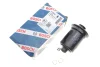 Топливный фильтр BOSCH F026403019 (фото 2)
