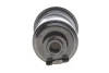 Топливный фильтр BOSCH F026403019 (фото 3)