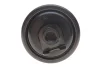 Топливный фильтр BOSCH F026403019 (фото 4)