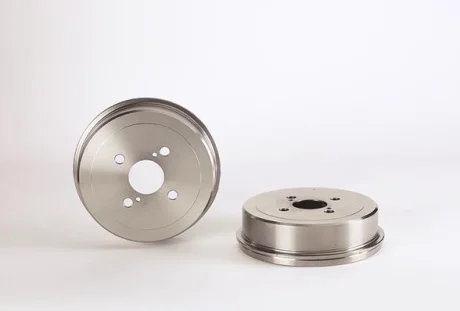 Тормозной барабан BREMBO 14581510