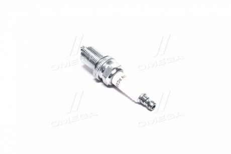 Свічка запалювання CHAMPION OE019R04