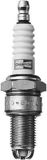 Свеча зажигания CHAMPION OE025R04