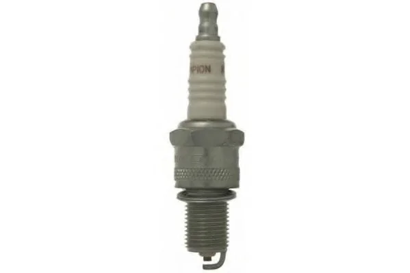 Свеча зажигания CHAMPION OE087T10 (фото 1)