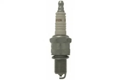 Свеча зажигания CHAMPION OE087T10
