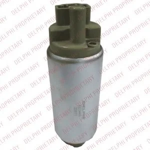 Насос паливний Delphi FE044912B1