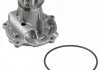 Водяний насос FEBI BILSTEIN 09757 (фото 1)